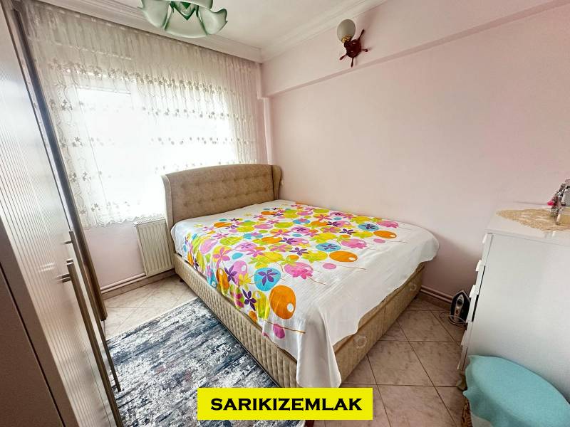 Büyü12627