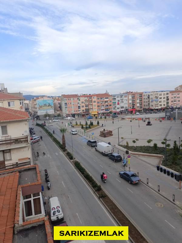 Büyü12631