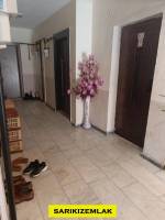 Resim12605