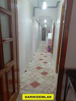 Resim12610