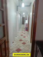 Resim12614