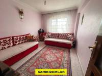 Resim12620