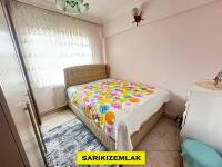 Resim12627