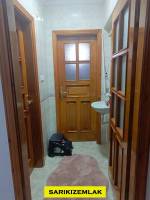 Resim12628