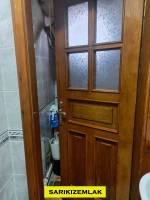Resim12630