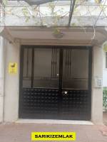 Resim12640