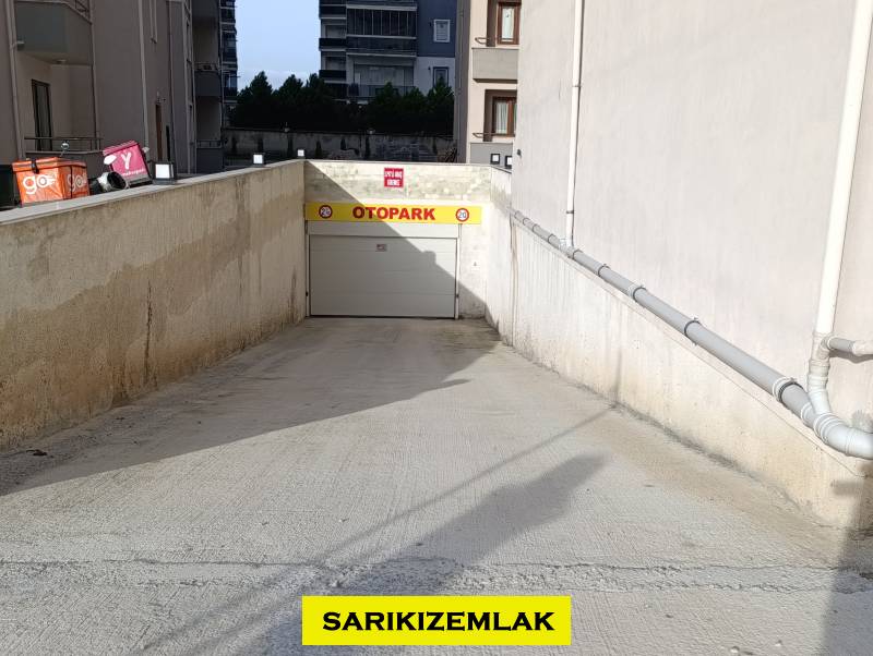 Büyü12581