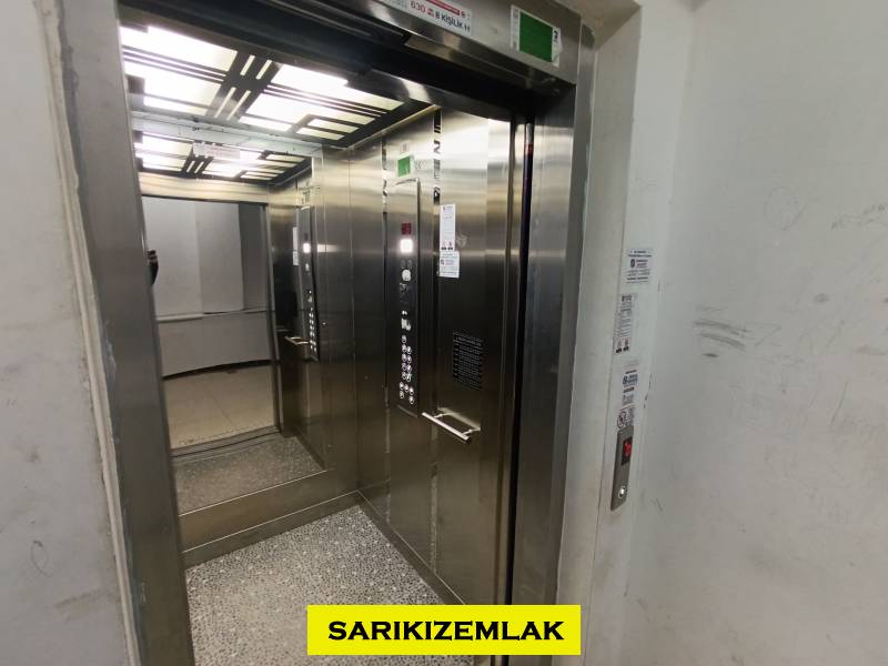 Büyü12583