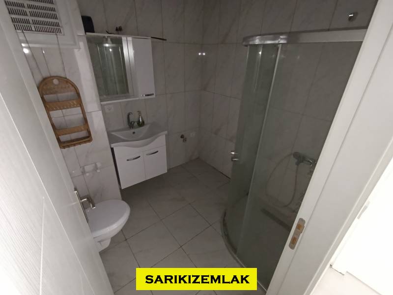 Büyü12585