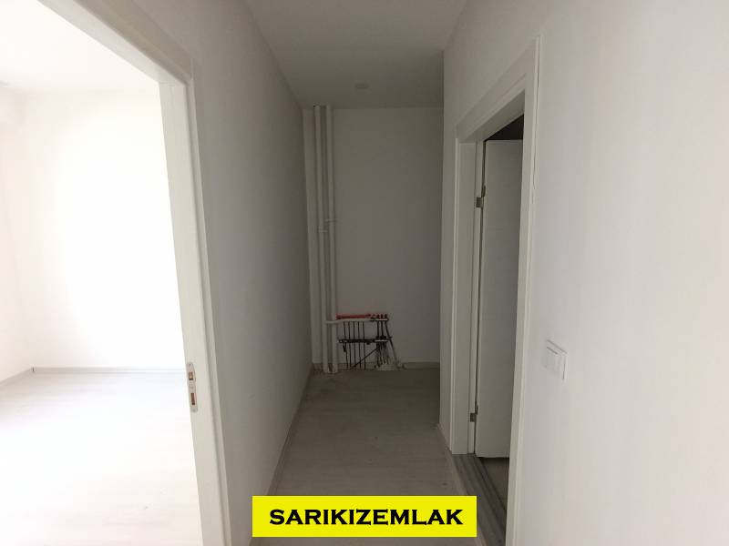 Büyü12586