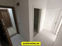 Resim12584