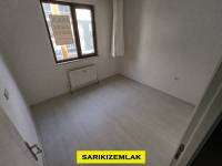 Resim12587