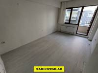 Resim12590