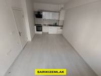Resim12596