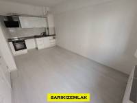 Resim12597