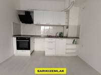 Resim12599