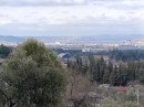 Resim2491