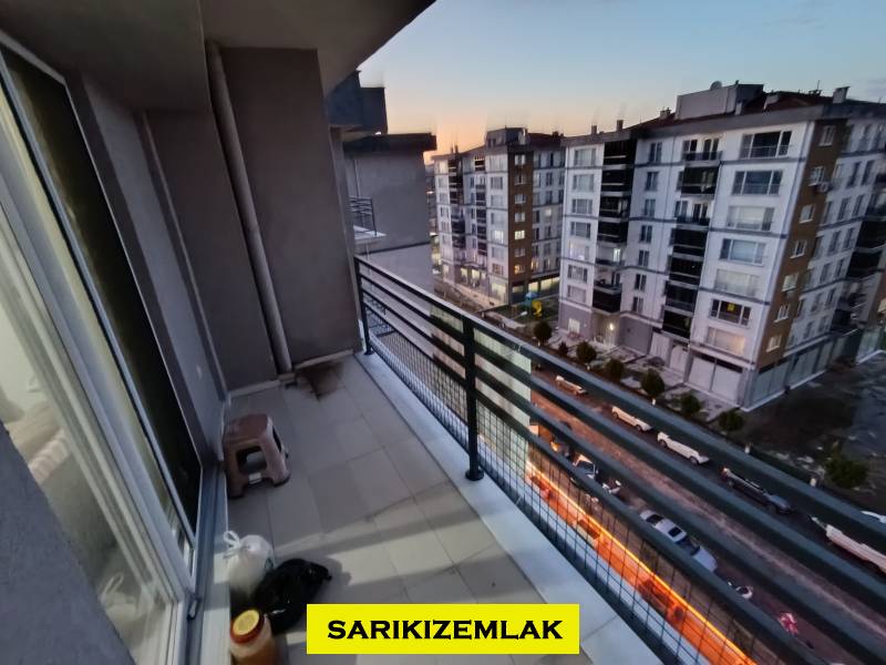 Büyü13761