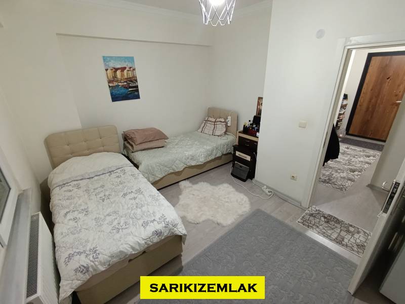 Büyü13765