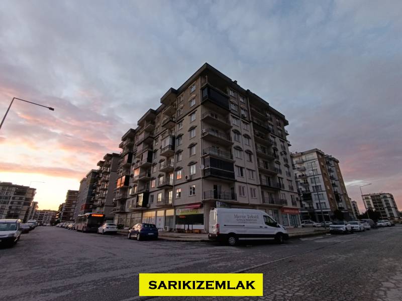 Büyü13771