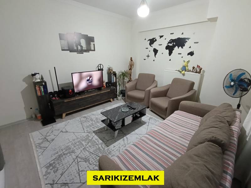 Büyü13773