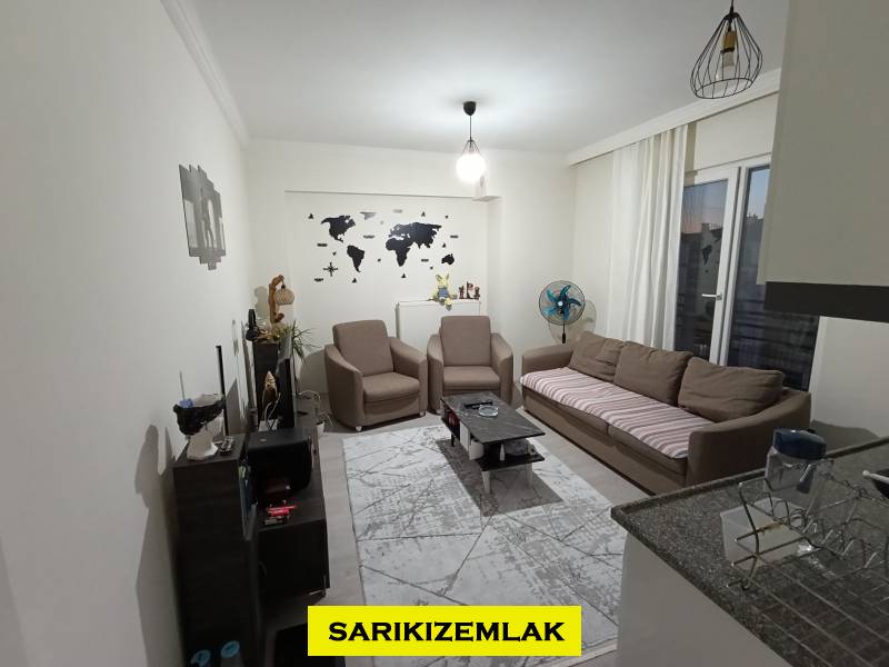 Büyü13774