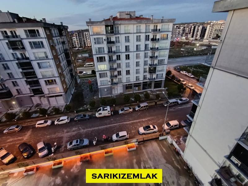 Büyü13778