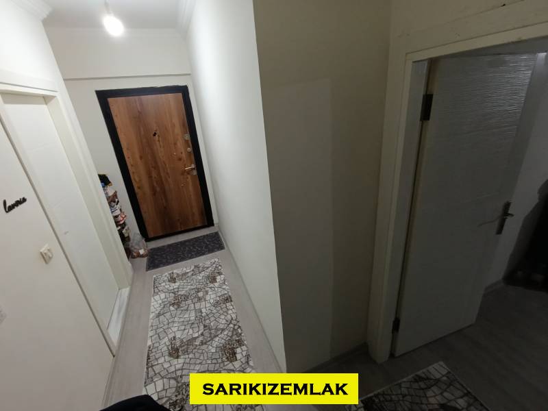 Büyü13784