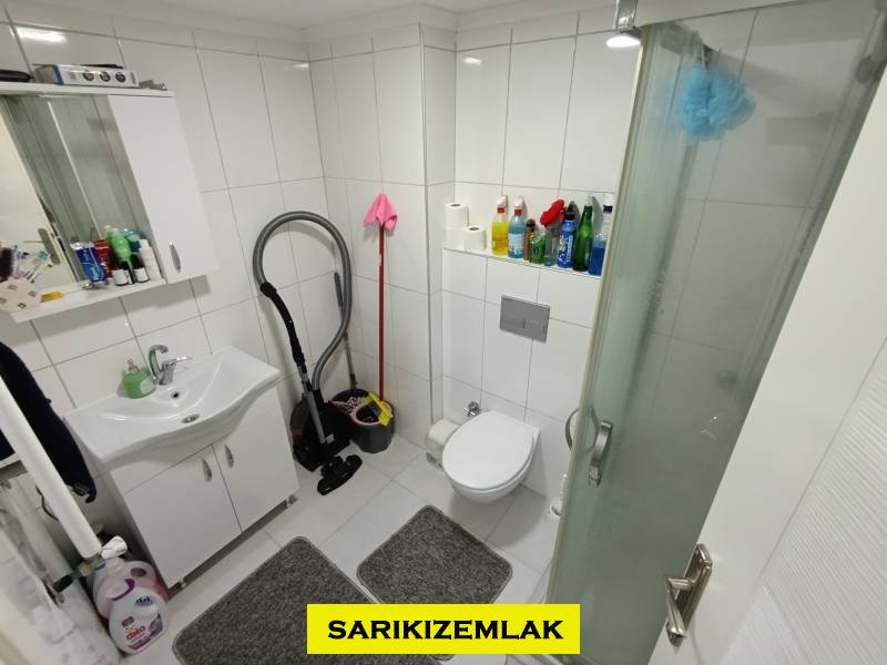 Büyü13786