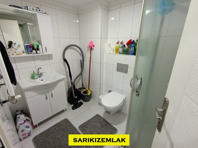 Büyü13787