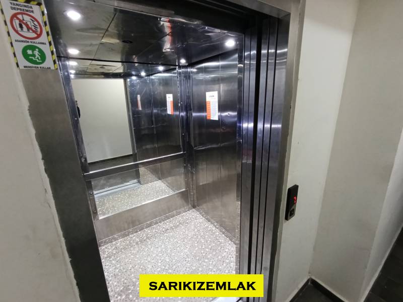 Büyü13788