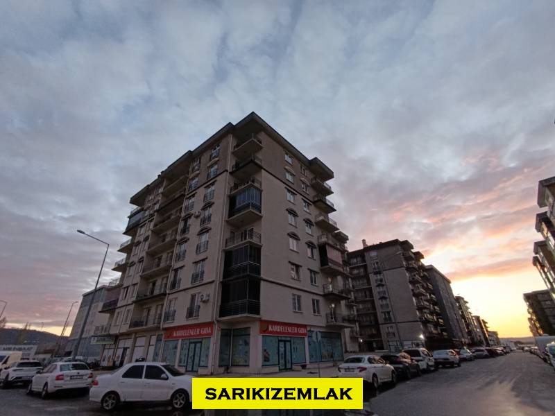 Büyü13790