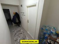 Resim13767