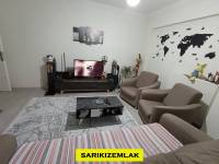 Resim13776