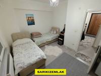 Resim13783