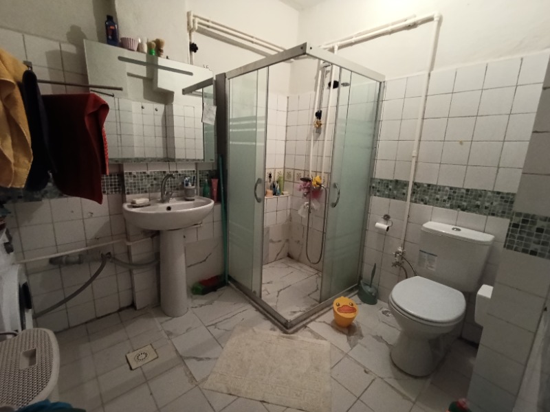 2641