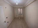 Resim2120