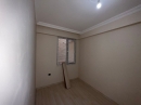 Resim2123