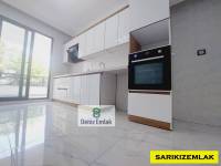 Resim8862