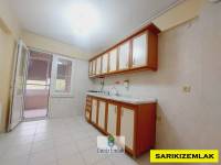 Resim8922