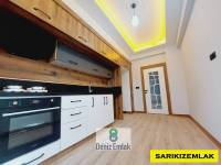 Resim8806