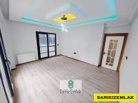 Resim8807