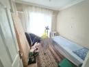 Resim2250