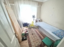 Resim2251