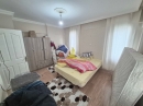 Resim2252