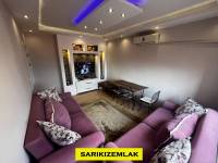 Edremit Atatürk mh.de Önü Açık Ferah Full Krediye Uygun Arakat 2+1