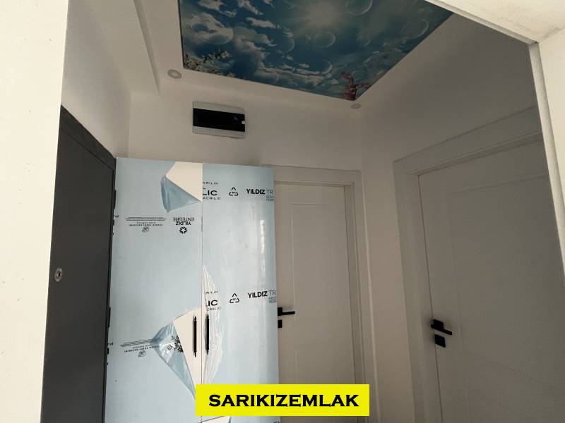Büyü12554