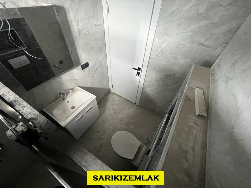 Büyü12557