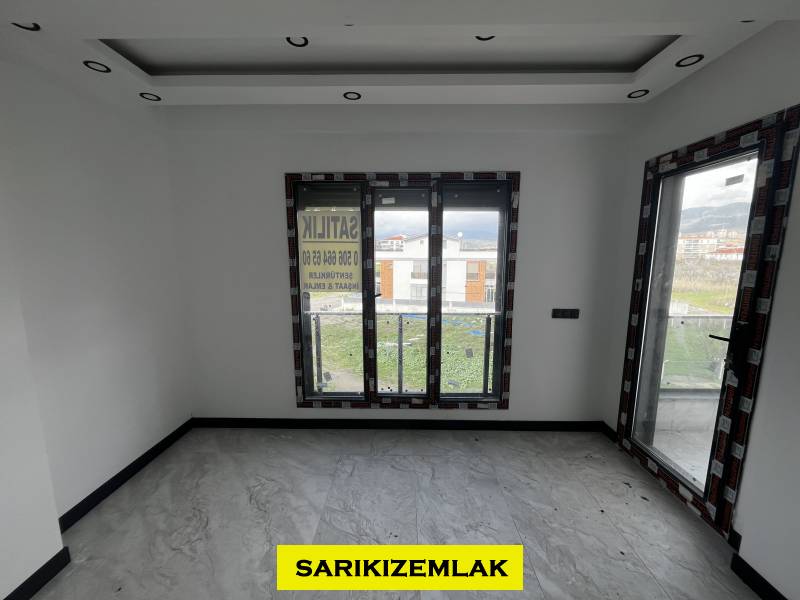 Büyü12571