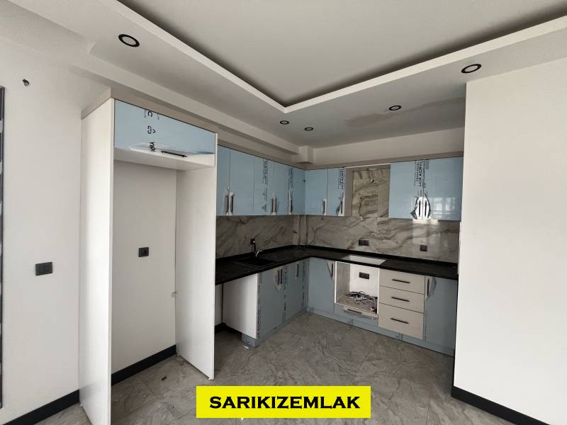 Büyü12576